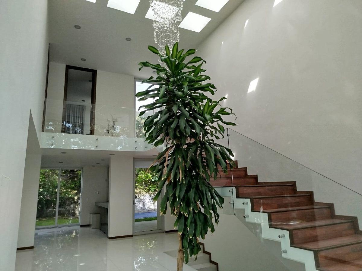Casa 3 recámaras en Residencial Alameda
